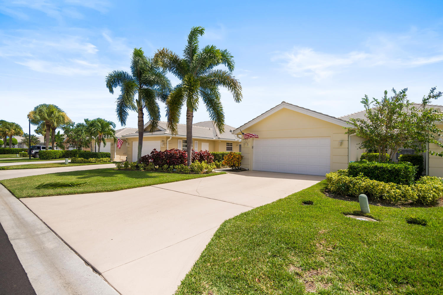 1209 NW Bentley Circle #B