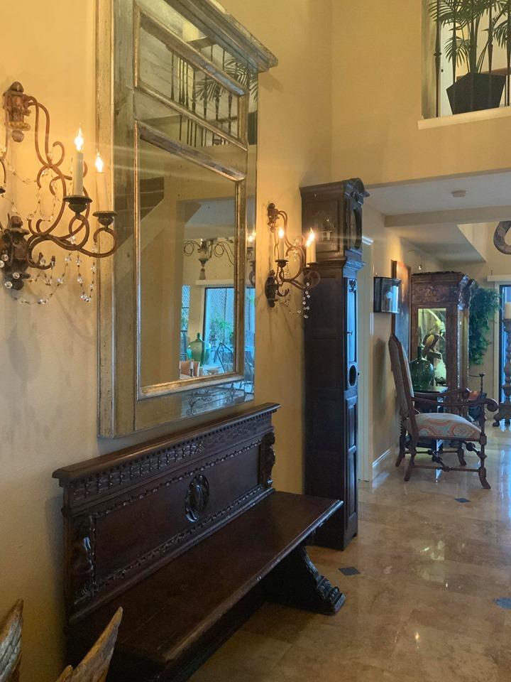 3525 SE Sandpiper Circle