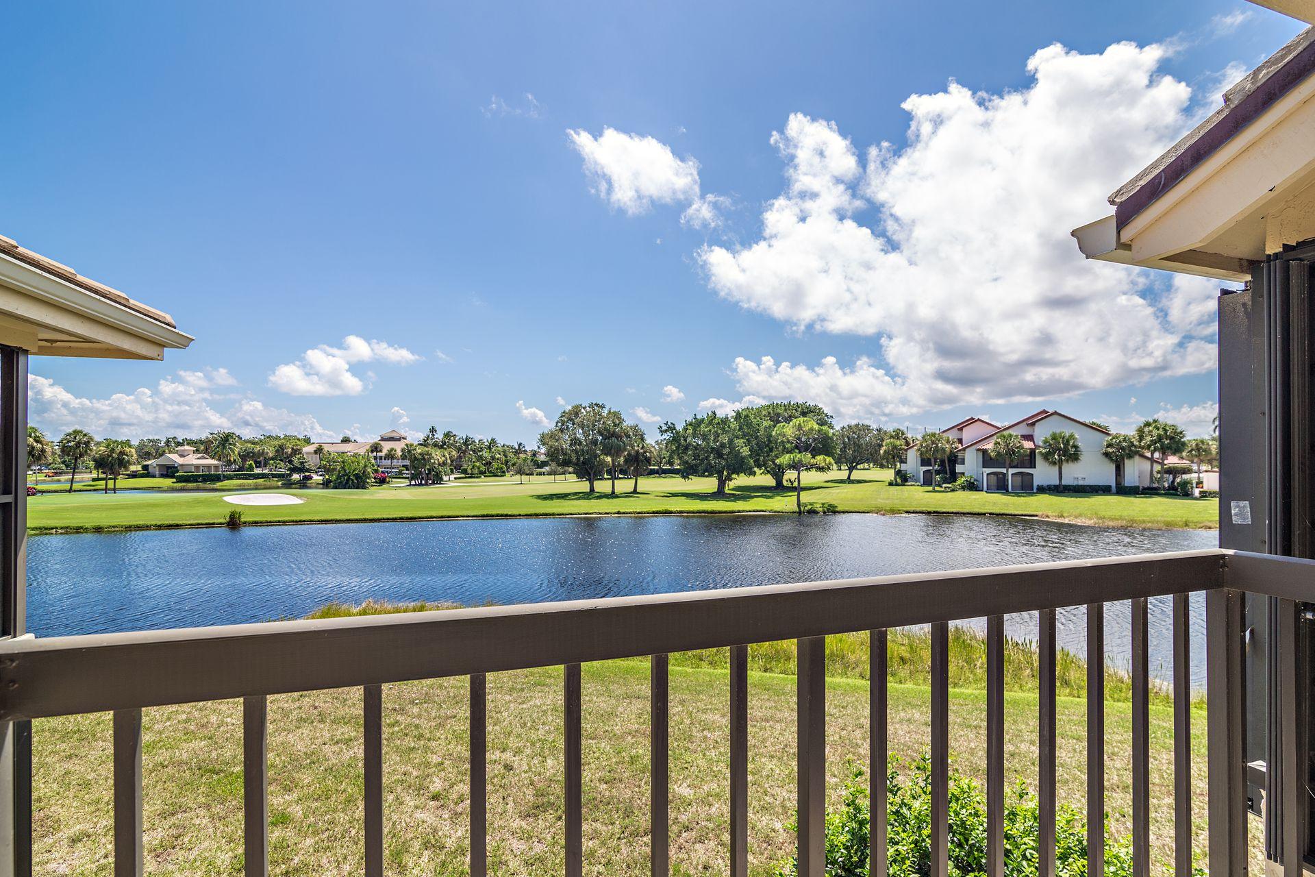 3910 Back Bay Dr #235