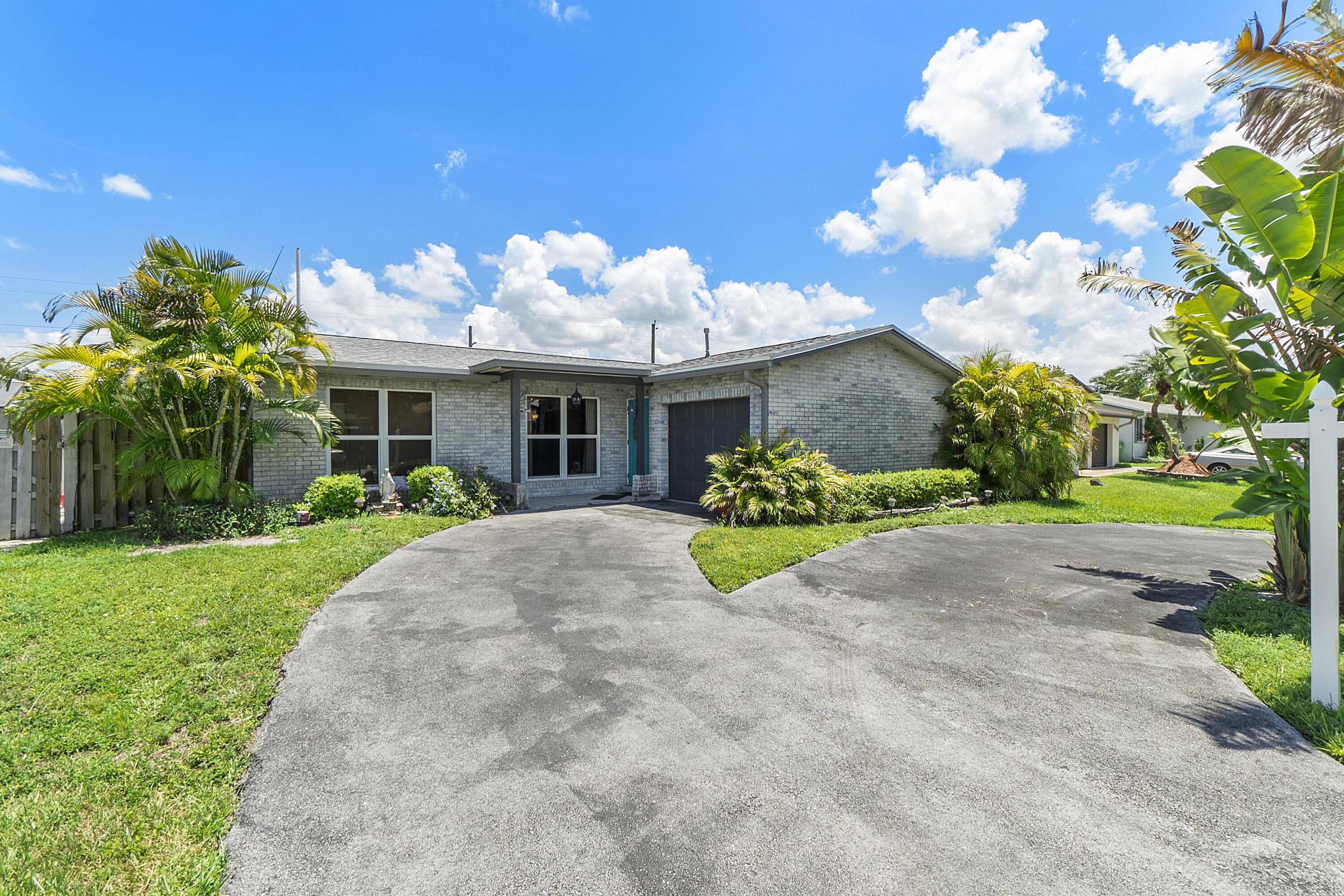 3214 NW 113th Ave