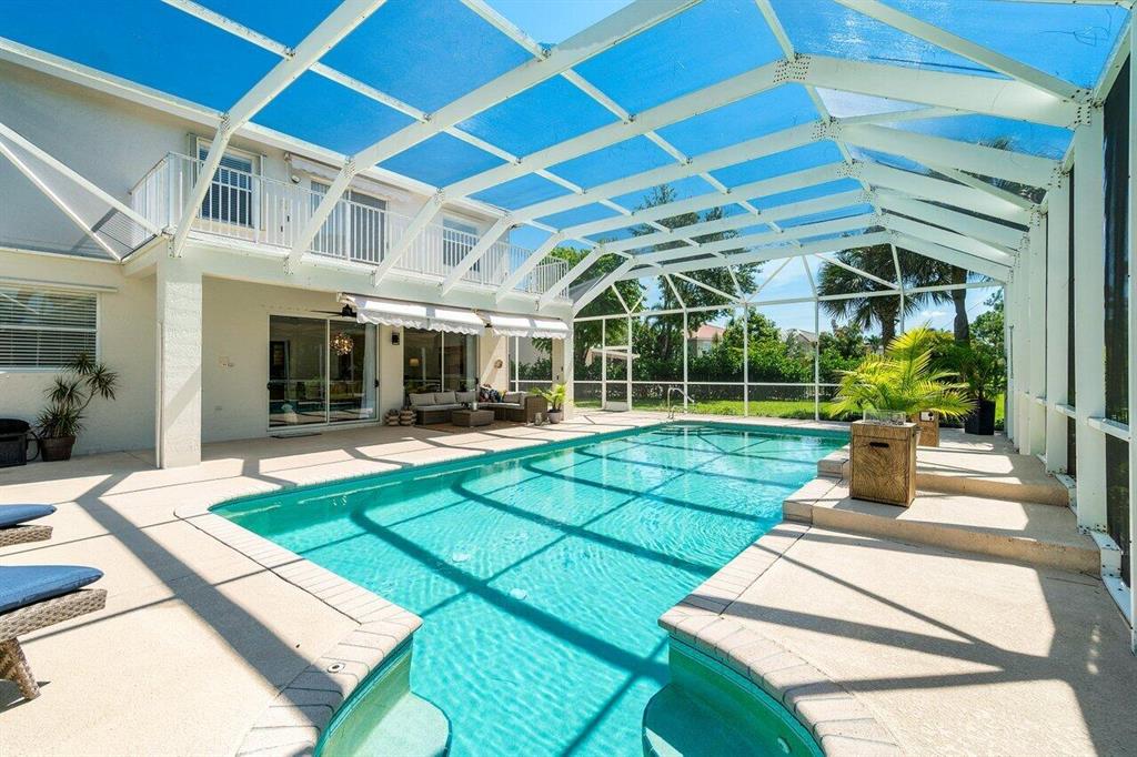 15920 Lisbon Court