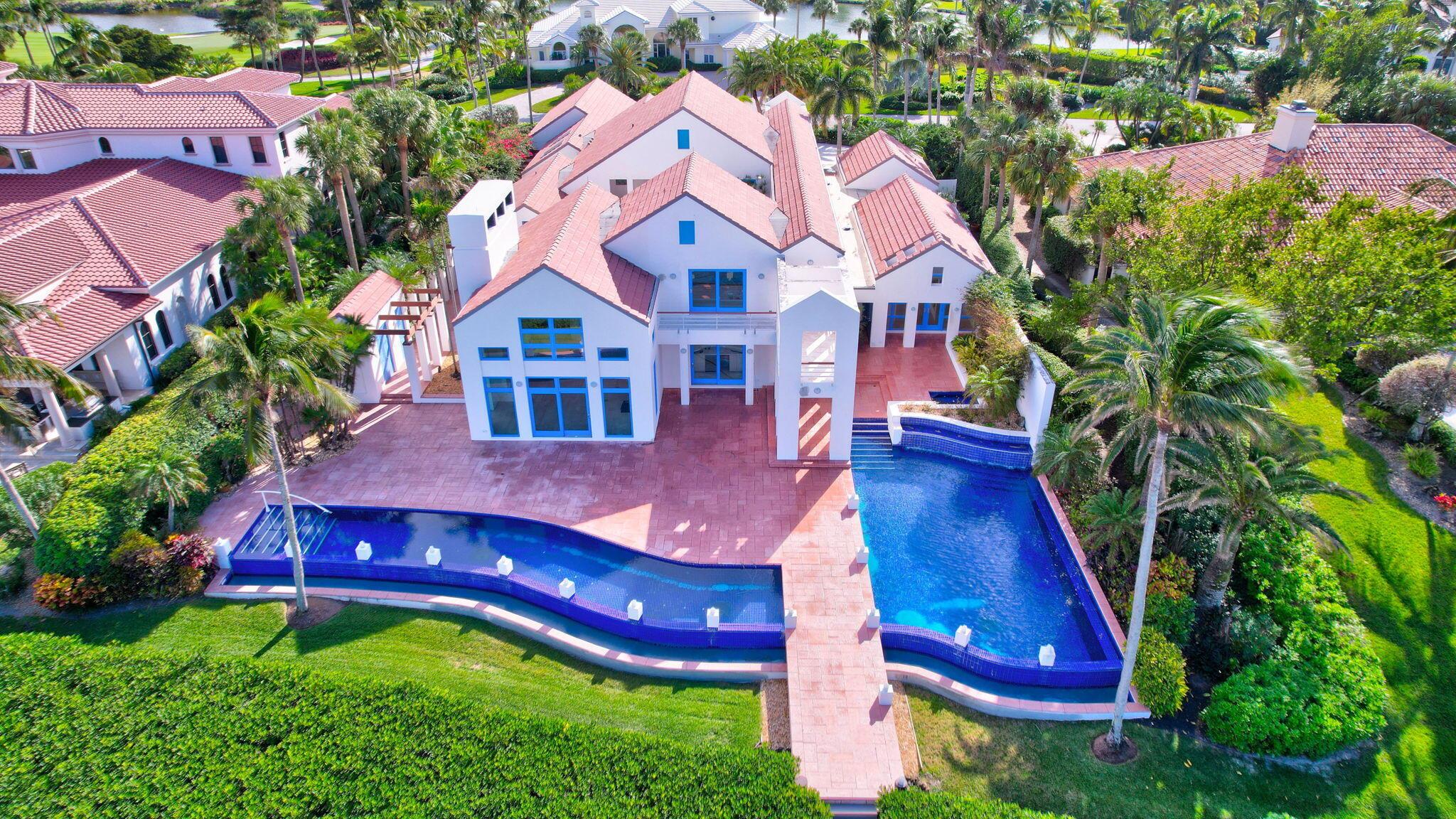 6996 SE Harbor Cir Stuart, FL 34996 6996 SE Harbor Cir Stuart, FL 34996