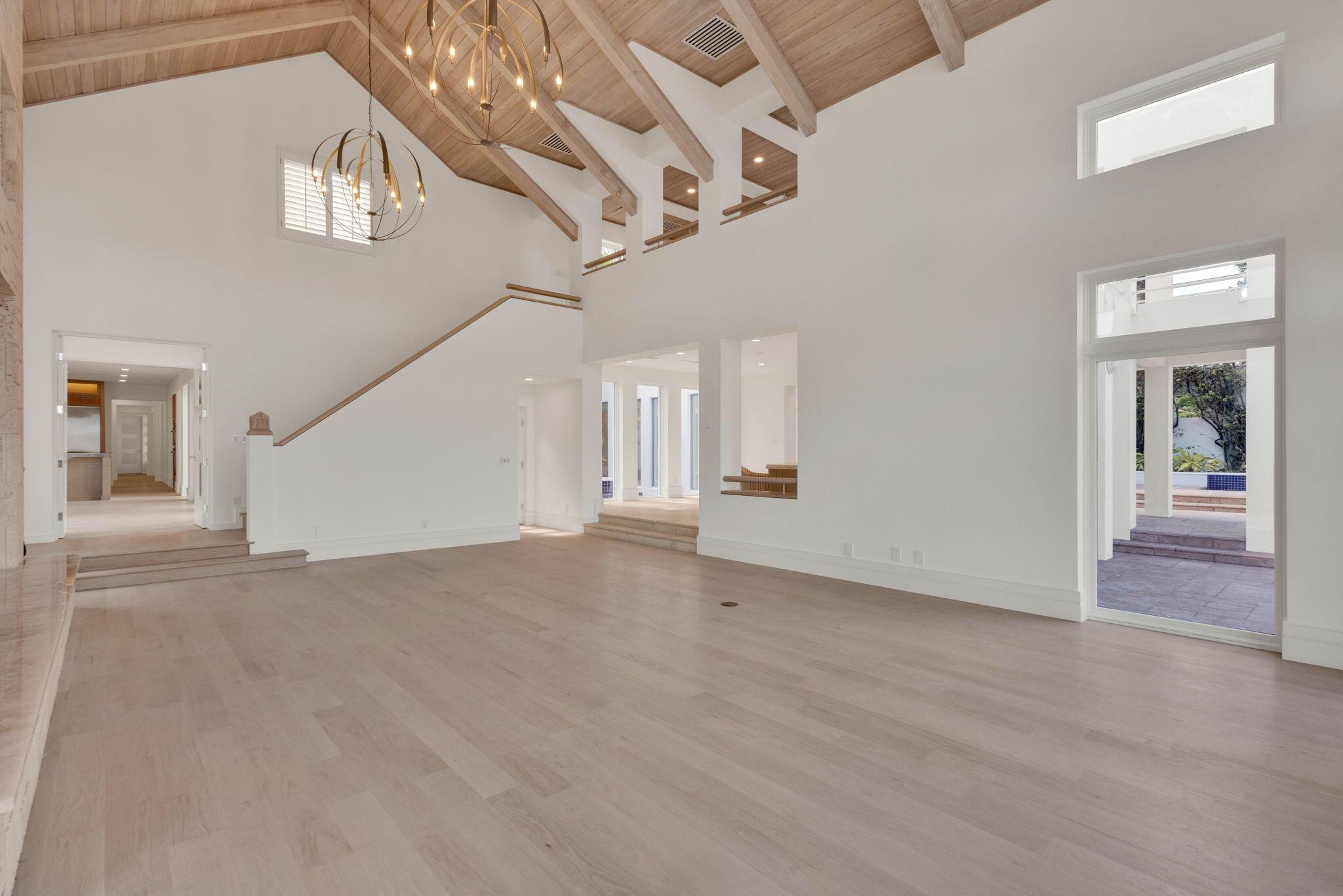 6996 SE Harbor Cir Stuart, FL 34996 6996 SE Harbor Cir Stuart, FL 34996