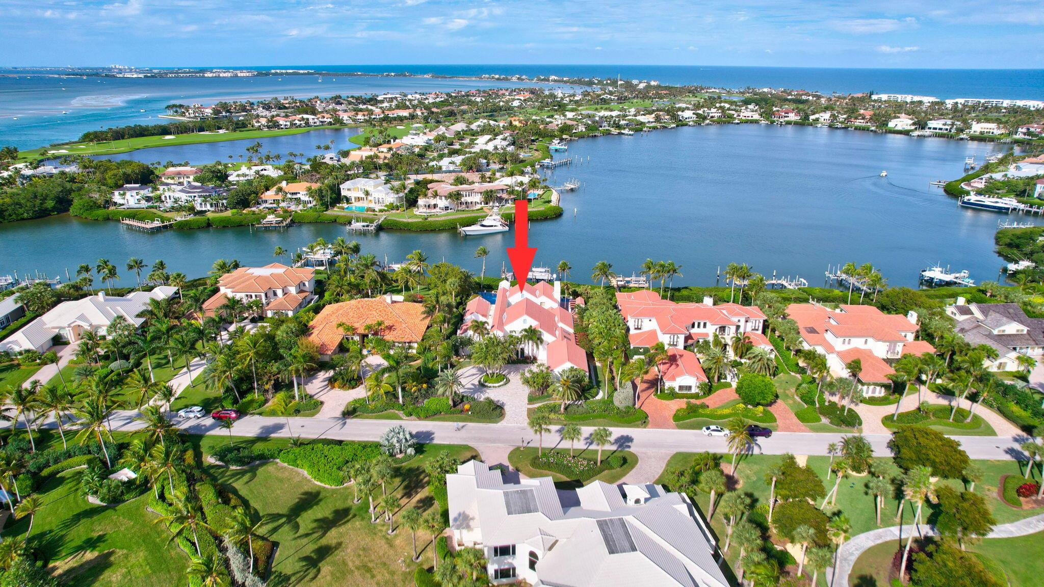 6996 SE Harbor Cir Stuart, FL 34996 6996 SE Harbor Cir Stuart, FL 34996