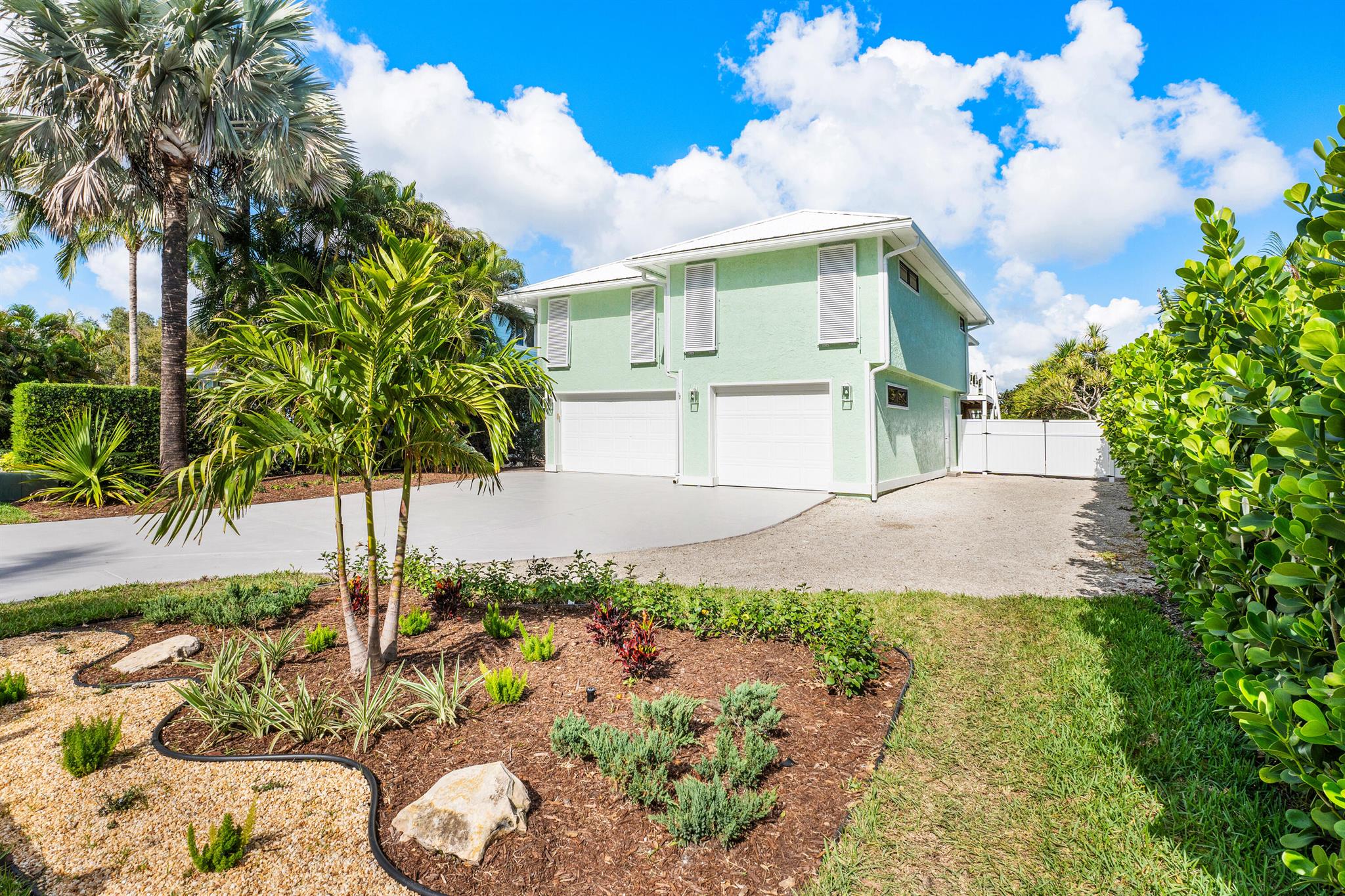 4239 SE Whiticar Way,Stuart, FL 34997