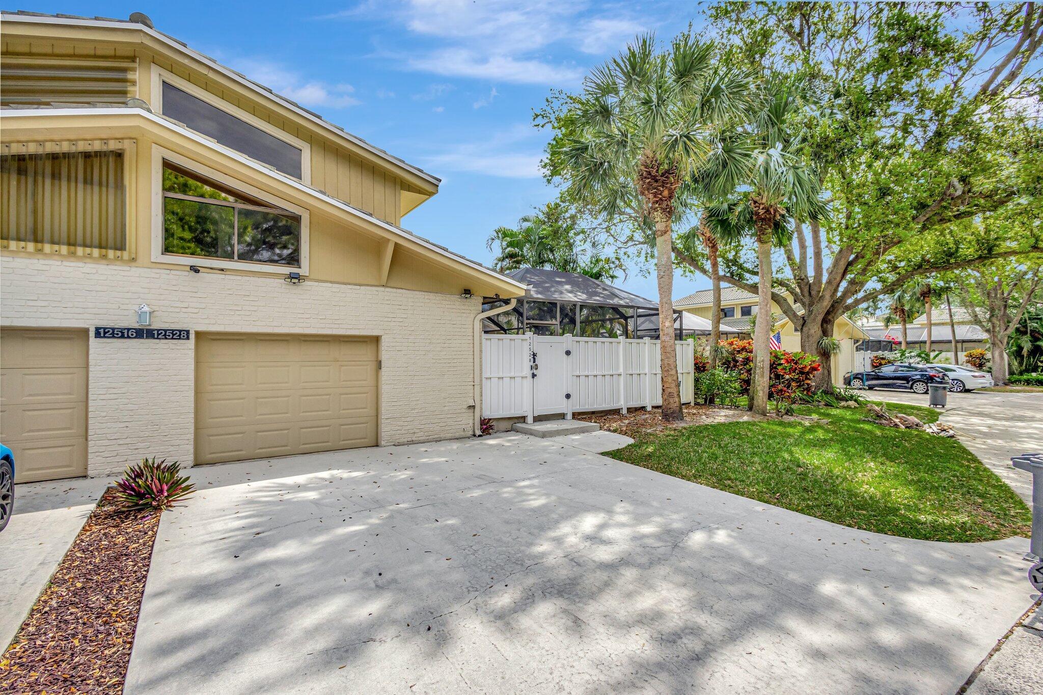 12528 Woodmill Dr