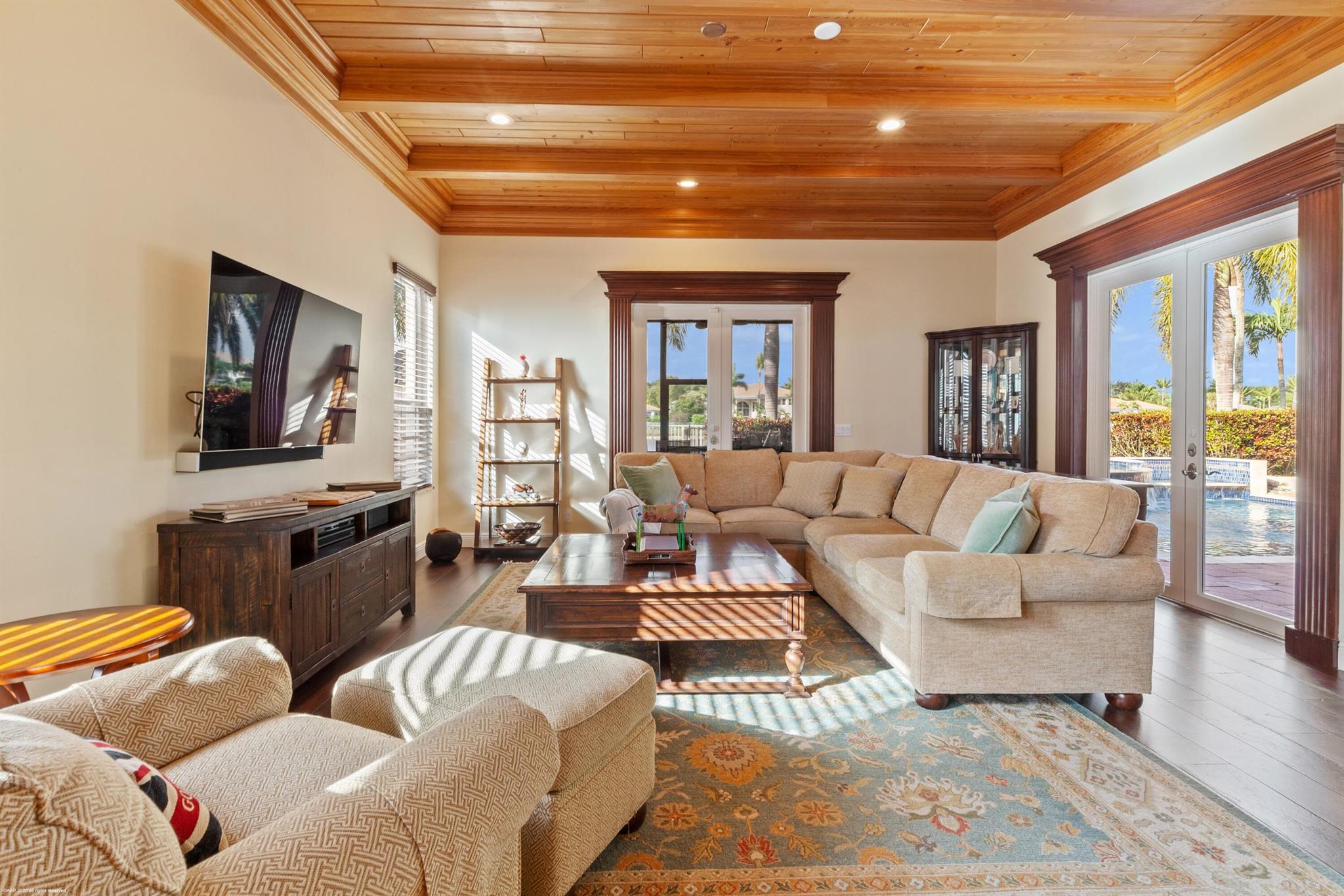 12489 Equine Ln,Wellington, FL 33414