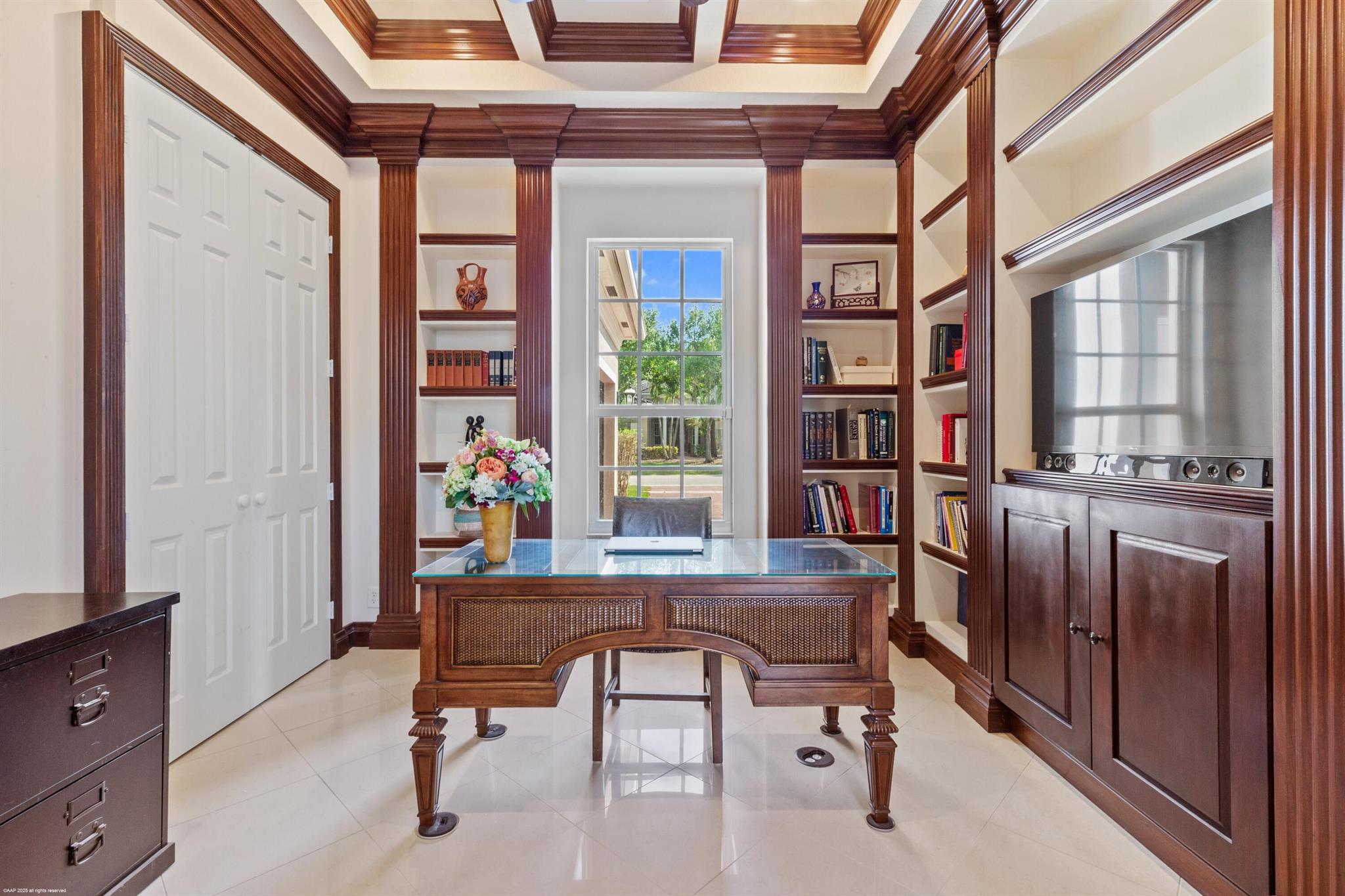 12489 Equine Ln,Wellington, FL 33414