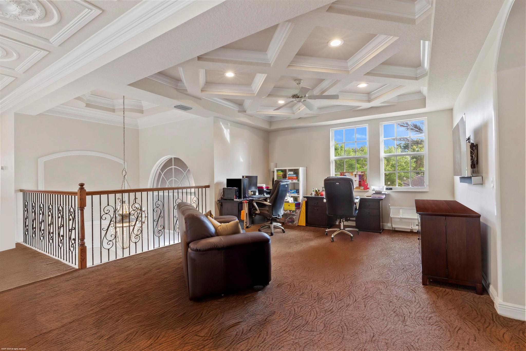 12489 Equine Ln,Wellington, FL 33414