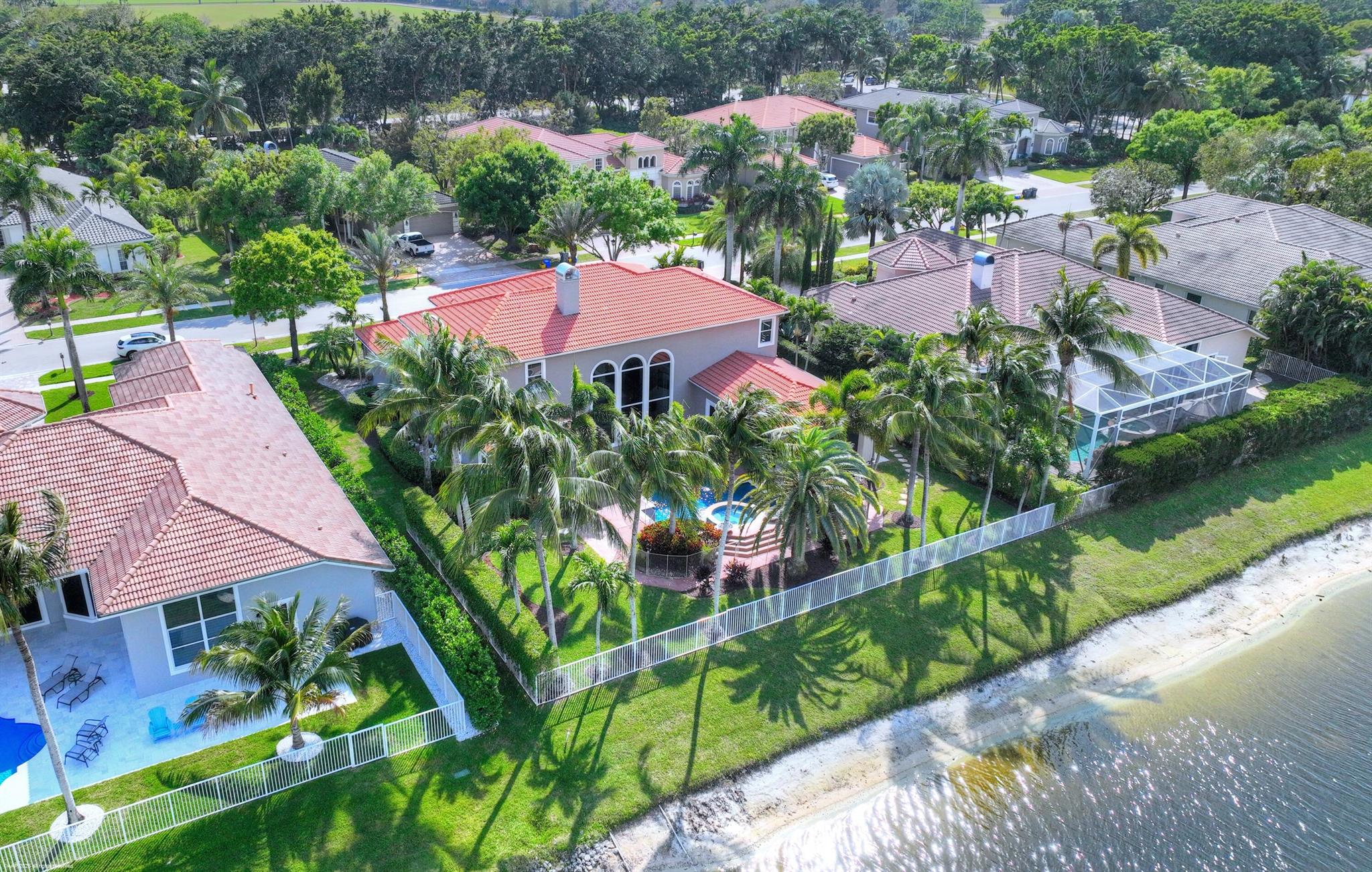 12489 Equine Ln,Wellington, FL 33414