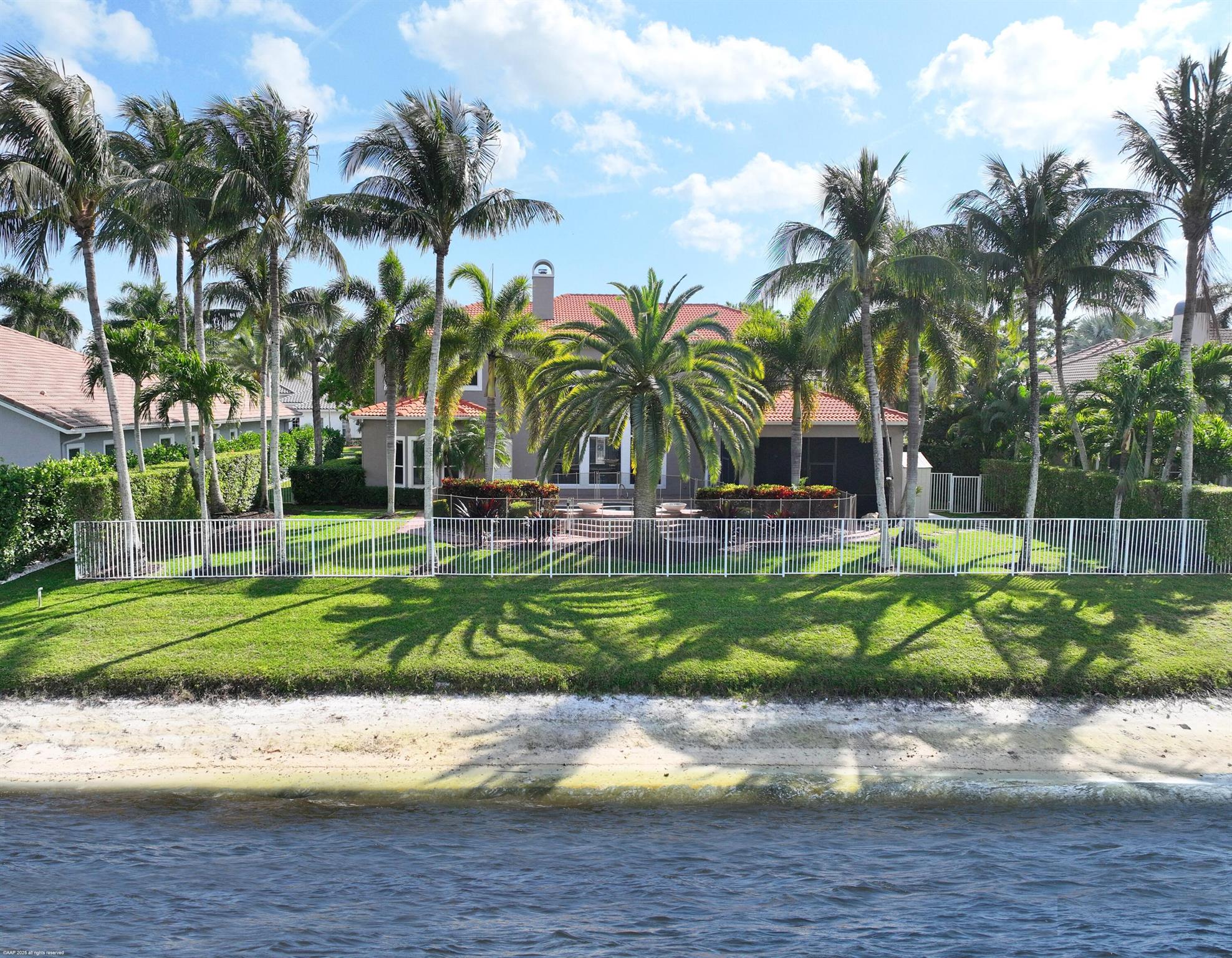 12489 Equine Ln,Wellington, FL 33414