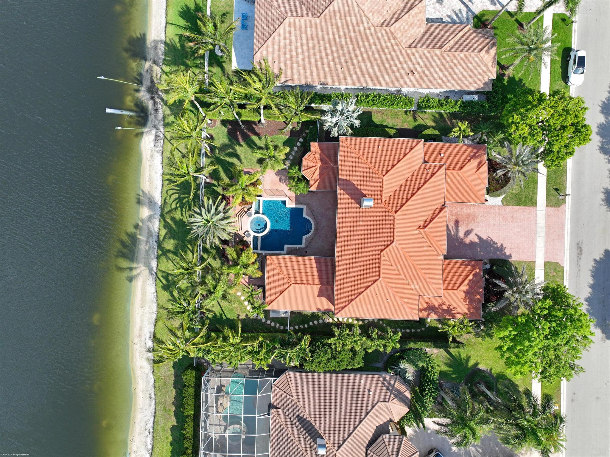 12489 Equine Ln,Wellington, FL 33414