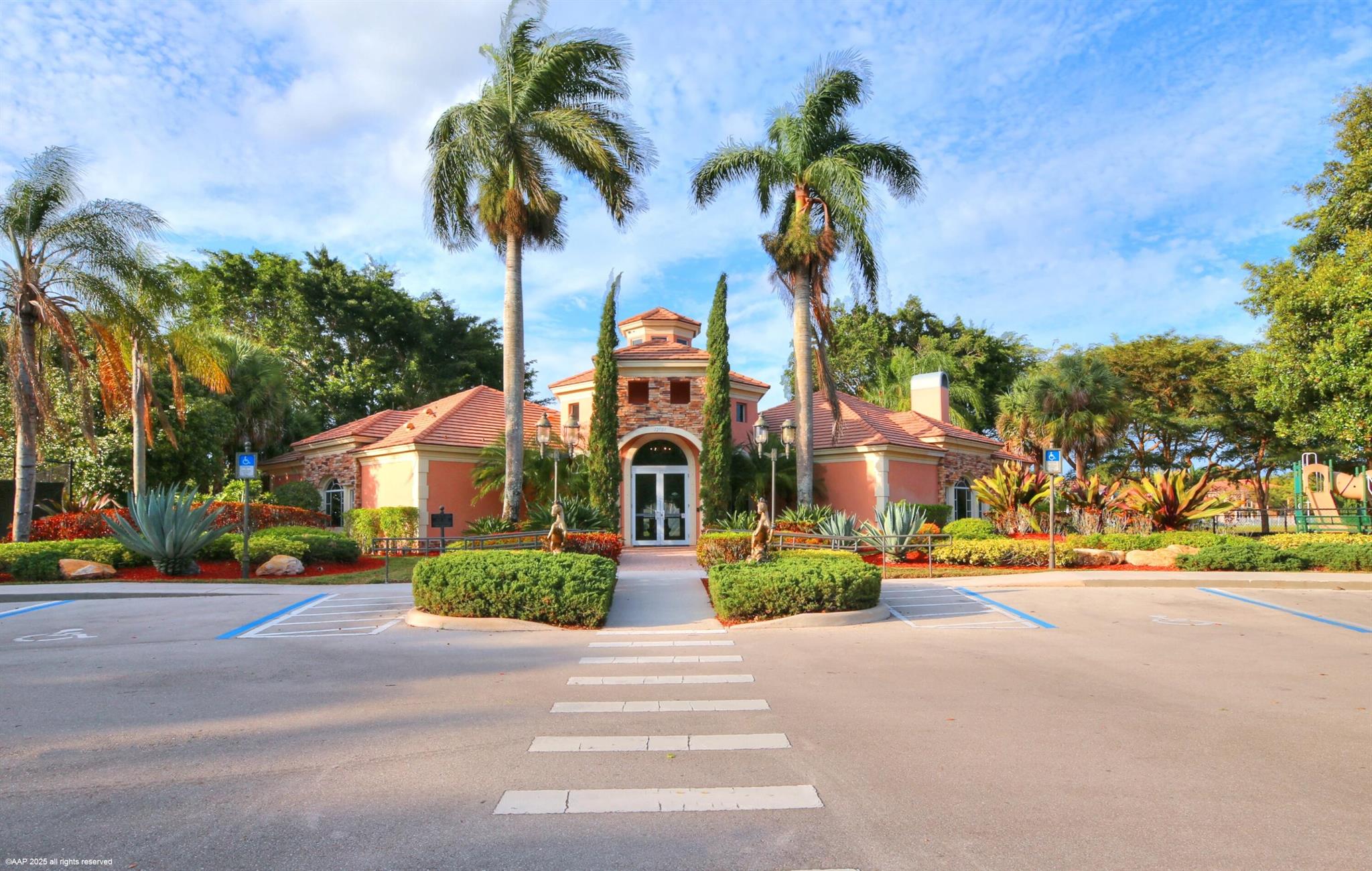 12489 Equine Ln,Wellington, FL 33414