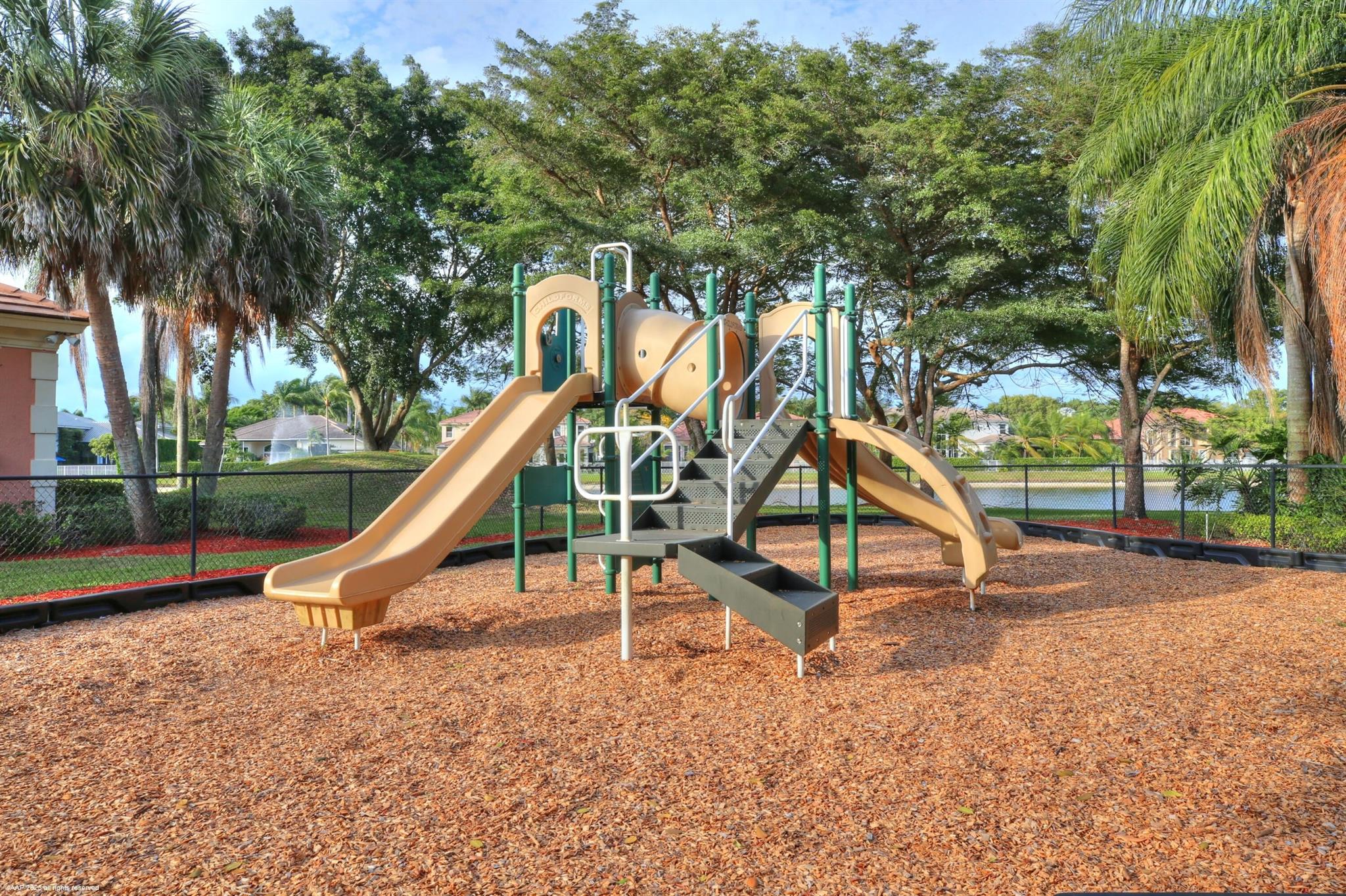 12489 Equine Ln,Wellington, FL 33414