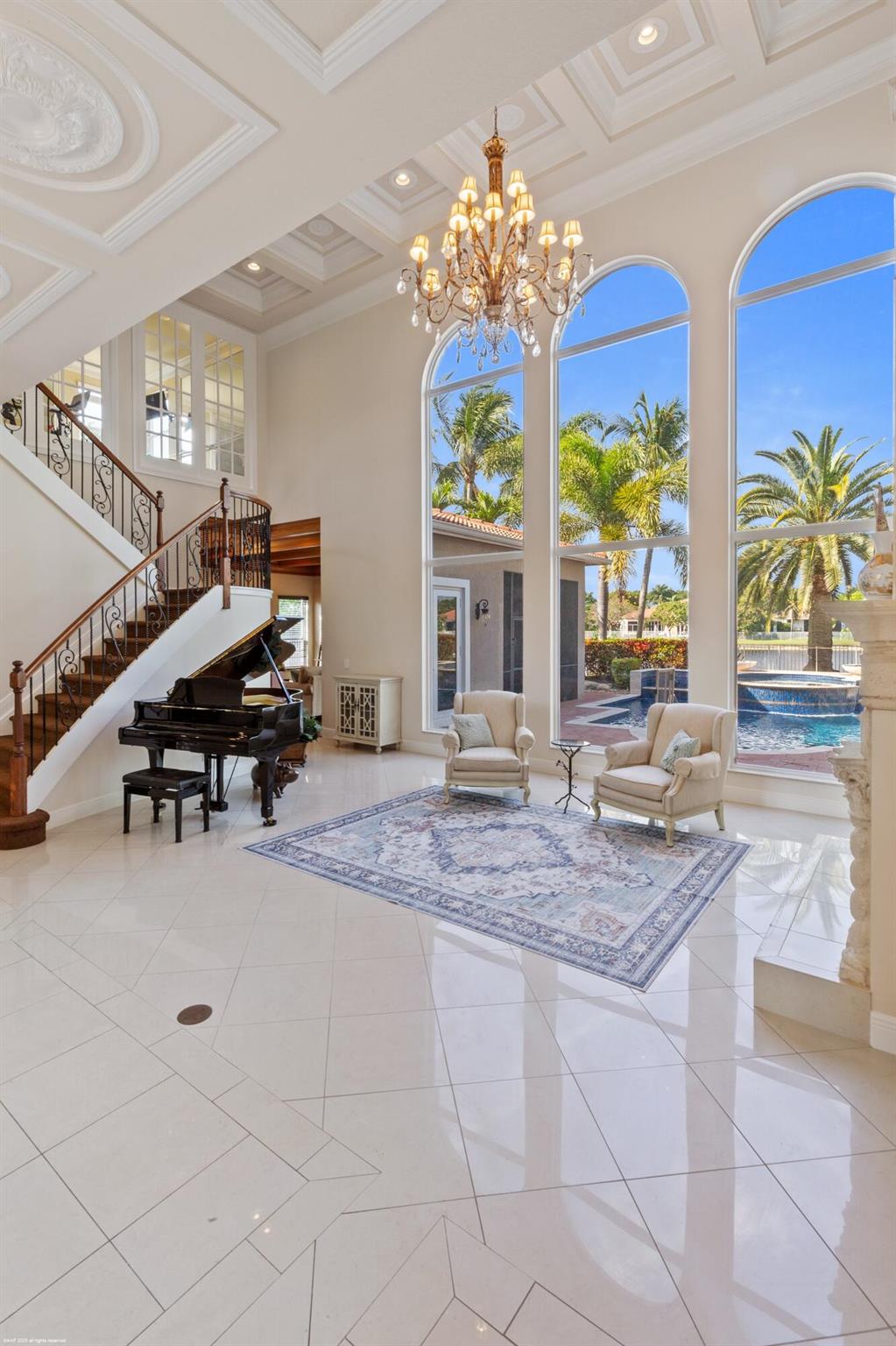 12489 Equine Ln,Wellington, FL 33414