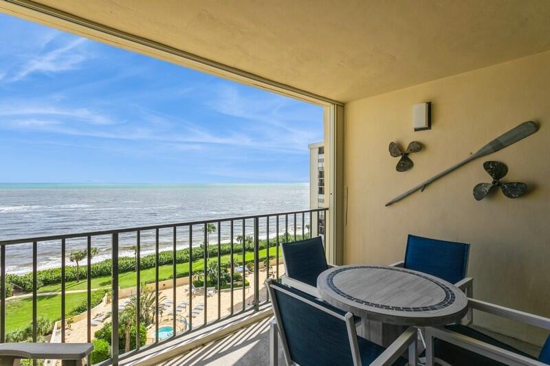 100 Ocean Trl Way #1010,Jupiter, FL 33477