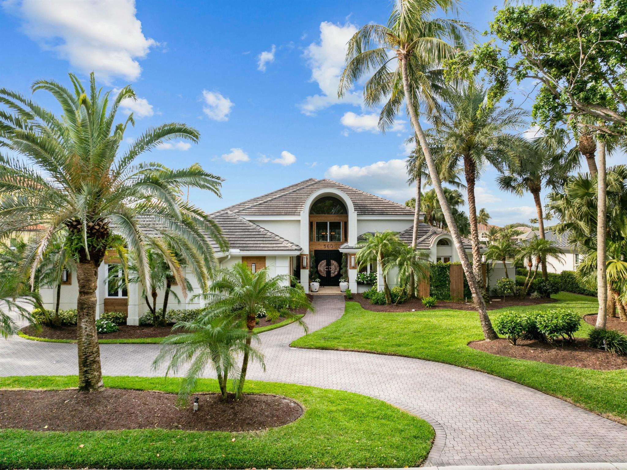 560 SW Bay Pointe Cir,Palm City, FL 34990