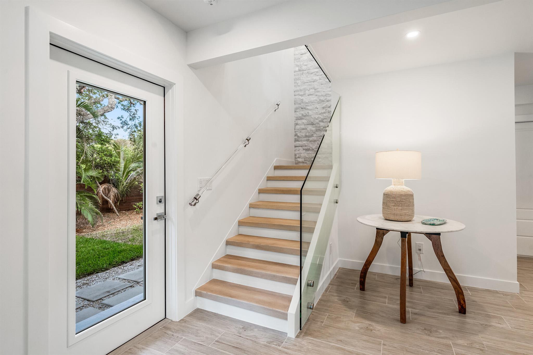 1881 E Pebble Path Vero Beach, FL 32963