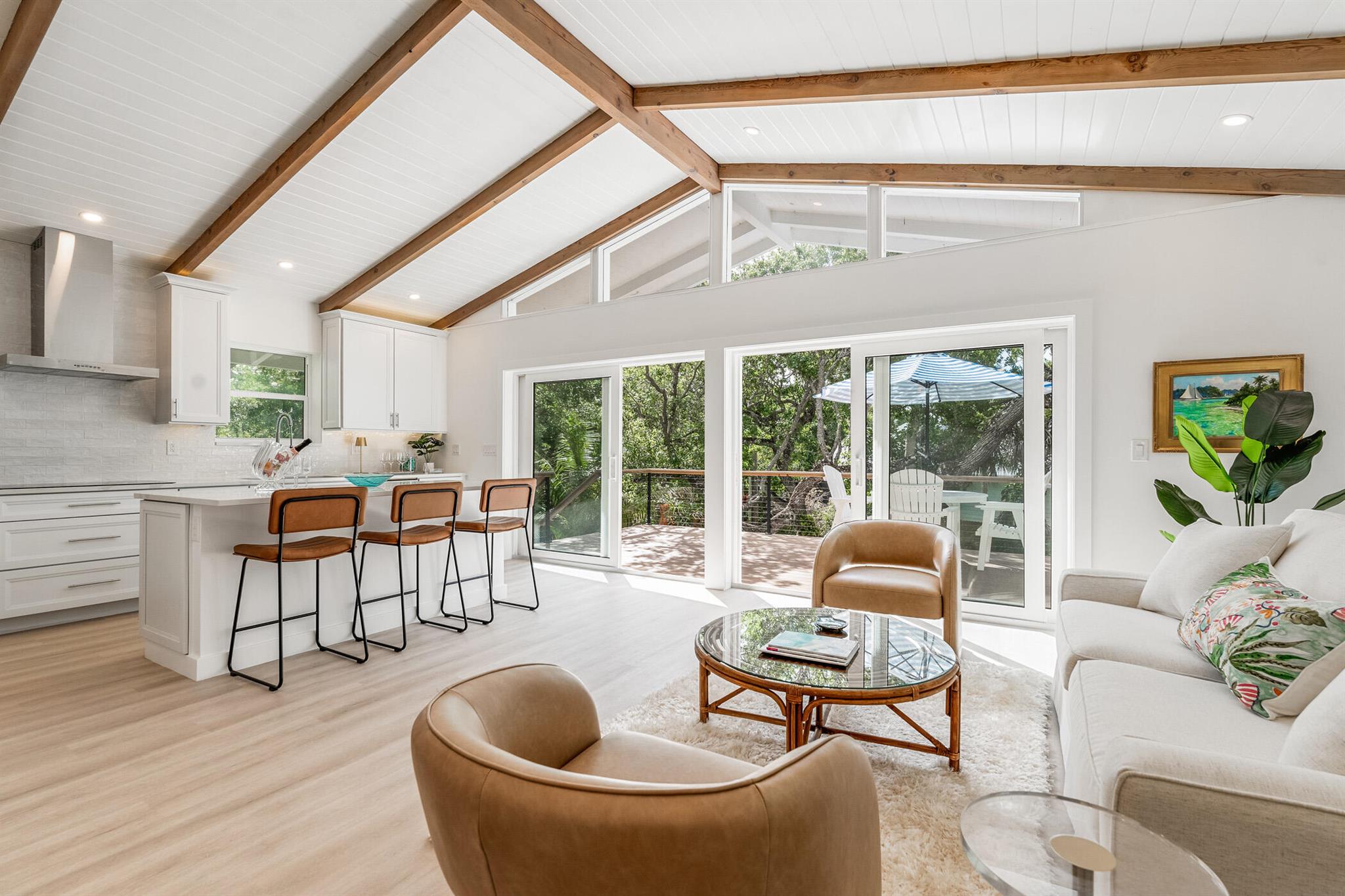 1881 E Pebble Path Vero Beach, FL 32963