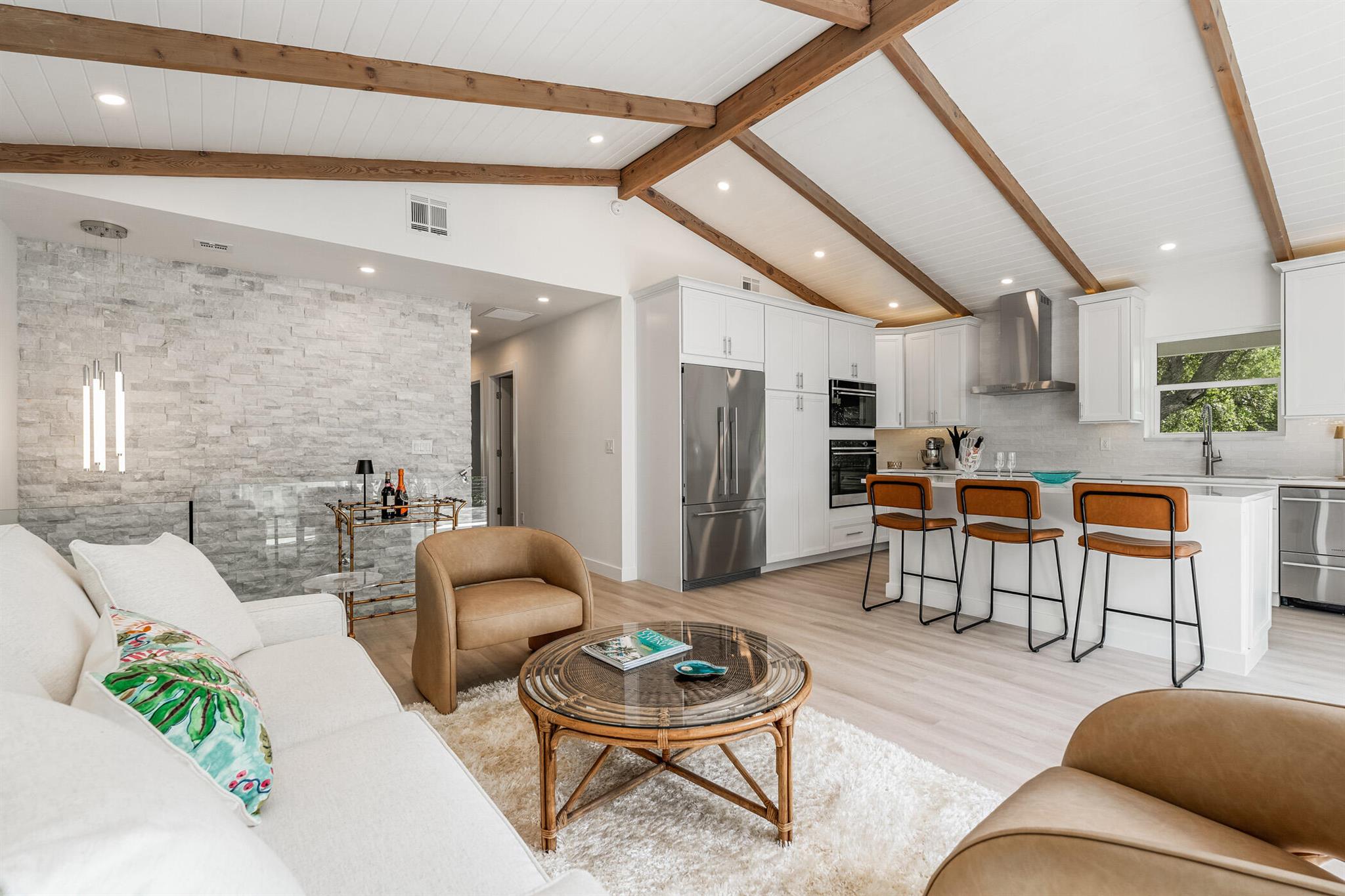 1881 E Pebble Path Vero Beach, FL 32963