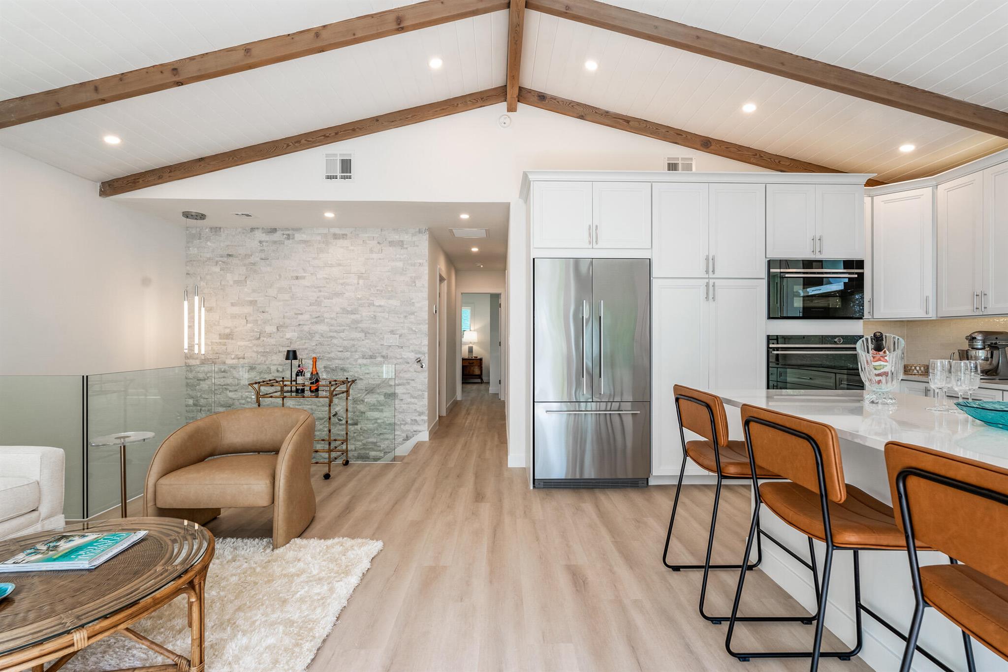 1881 E Pebble Path Vero Beach, FL 32963