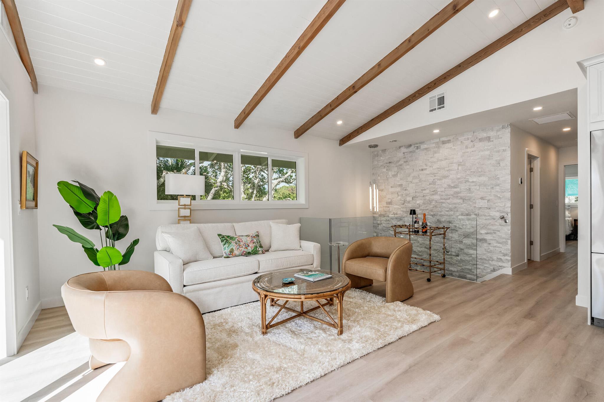 1881 E Pebble Path Vero Beach, FL 32963