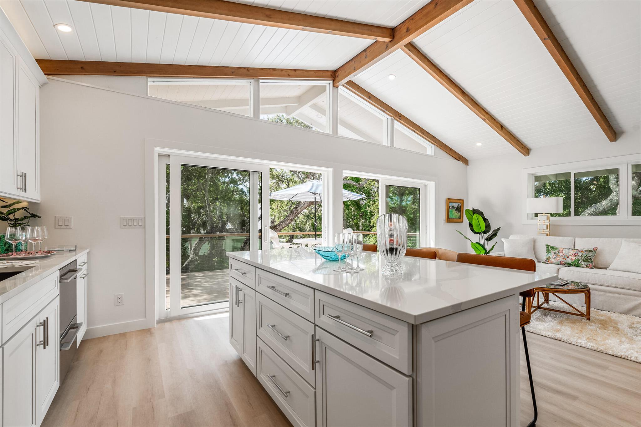 1881 E Pebble Path Vero Beach, FL 32963