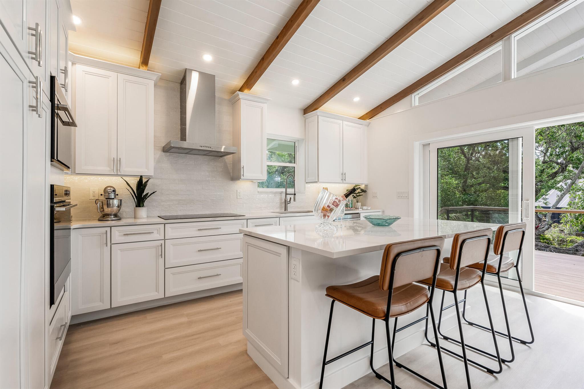 1881 E Pebble Path Vero Beach, FL 32963