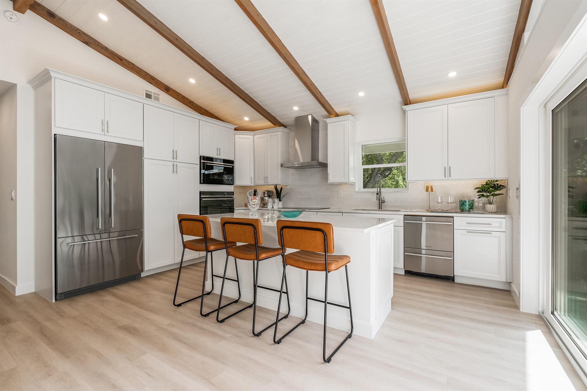 1881 E Pebble Path Vero Beach, FL 32963