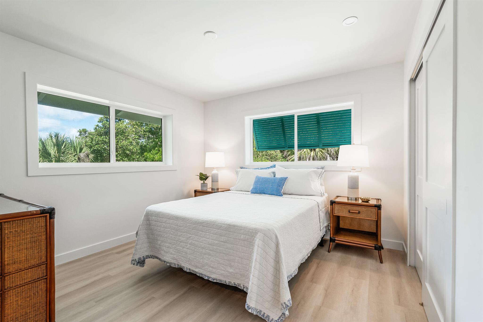 1881 E Pebble Path Vero Beach, FL 32963