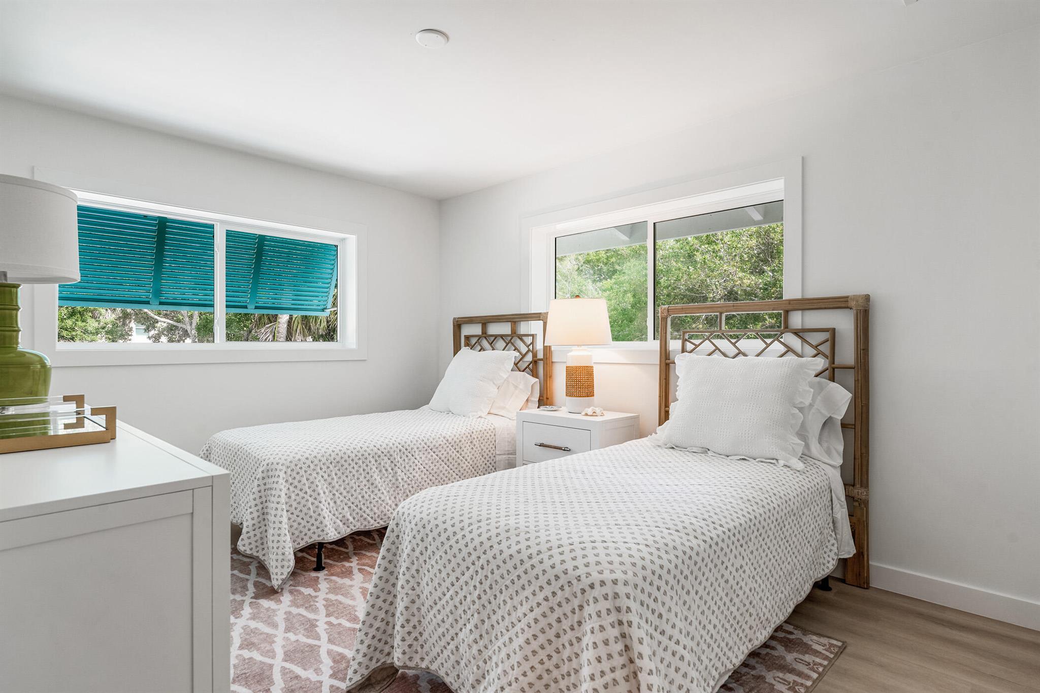 1881 E Pebble Path Vero Beach, FL 32963