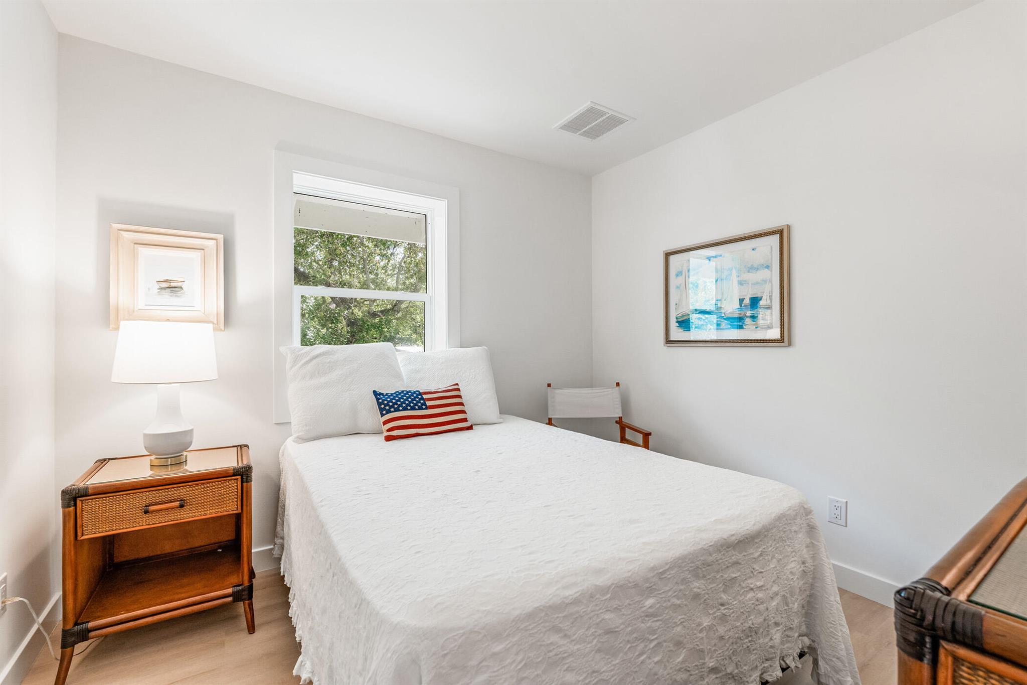 1881 E Pebble Path Vero Beach, FL 32963