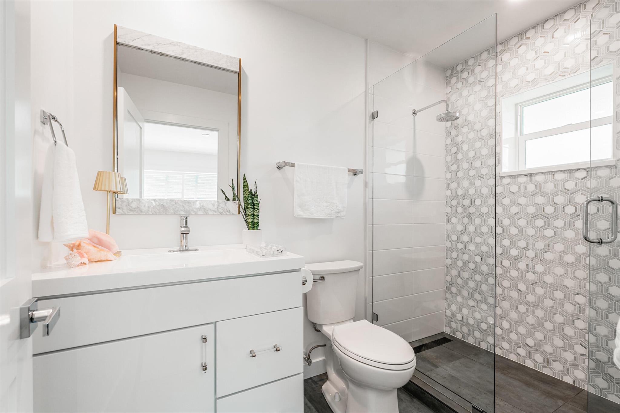 1881 E Pebble Path Vero Beach, FL 32963