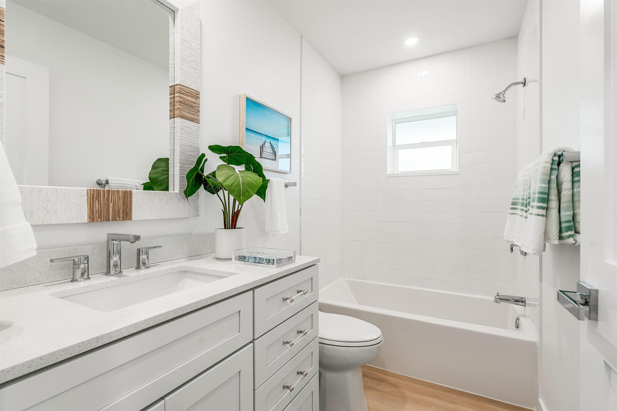 1881 E Pebble Path Vero Beach, FL 32963