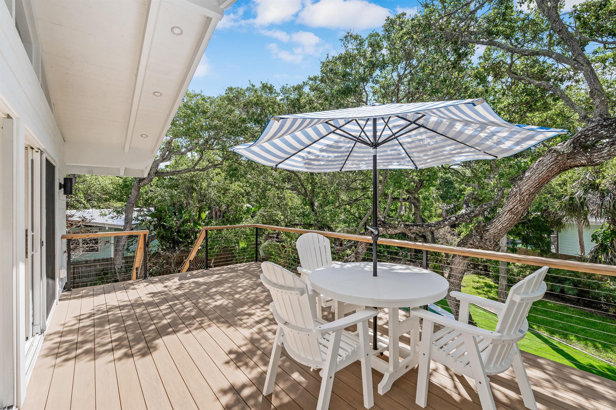 1881 E Pebble Path Vero Beach, FL 32963