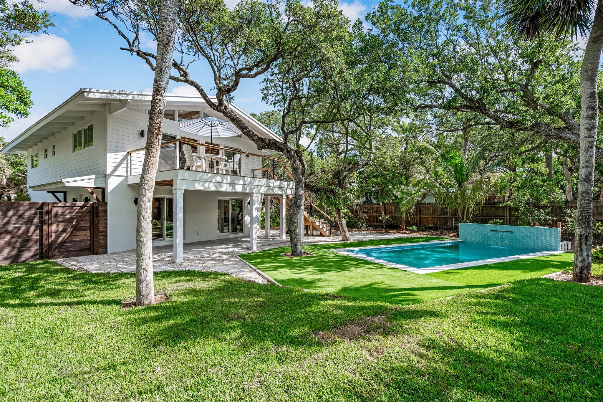 1881 E Pebble Path Vero Beach, FL 32963