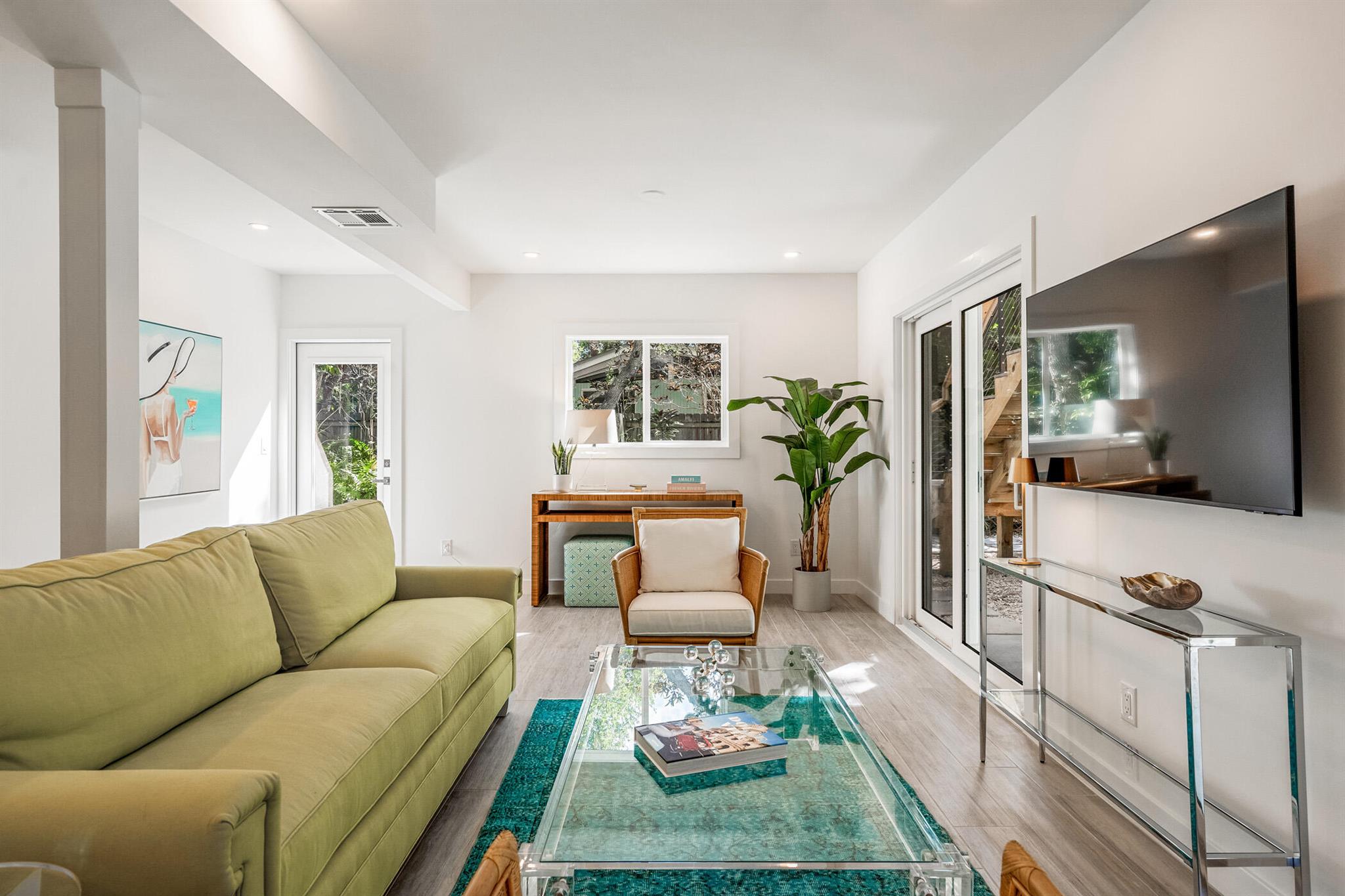 1881 E Pebble Path Vero Beach, FL 32963