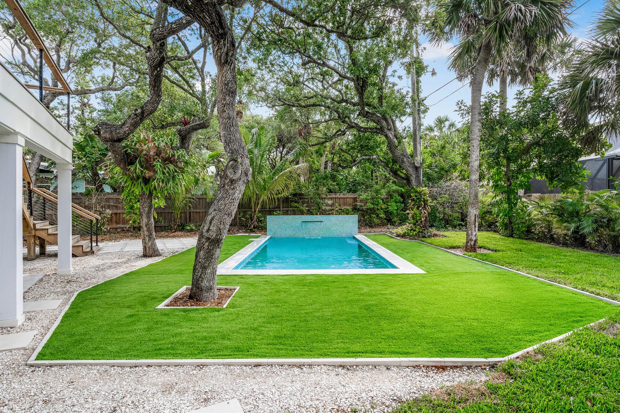 1881 E Pebble Path Vero Beach, FL 32963