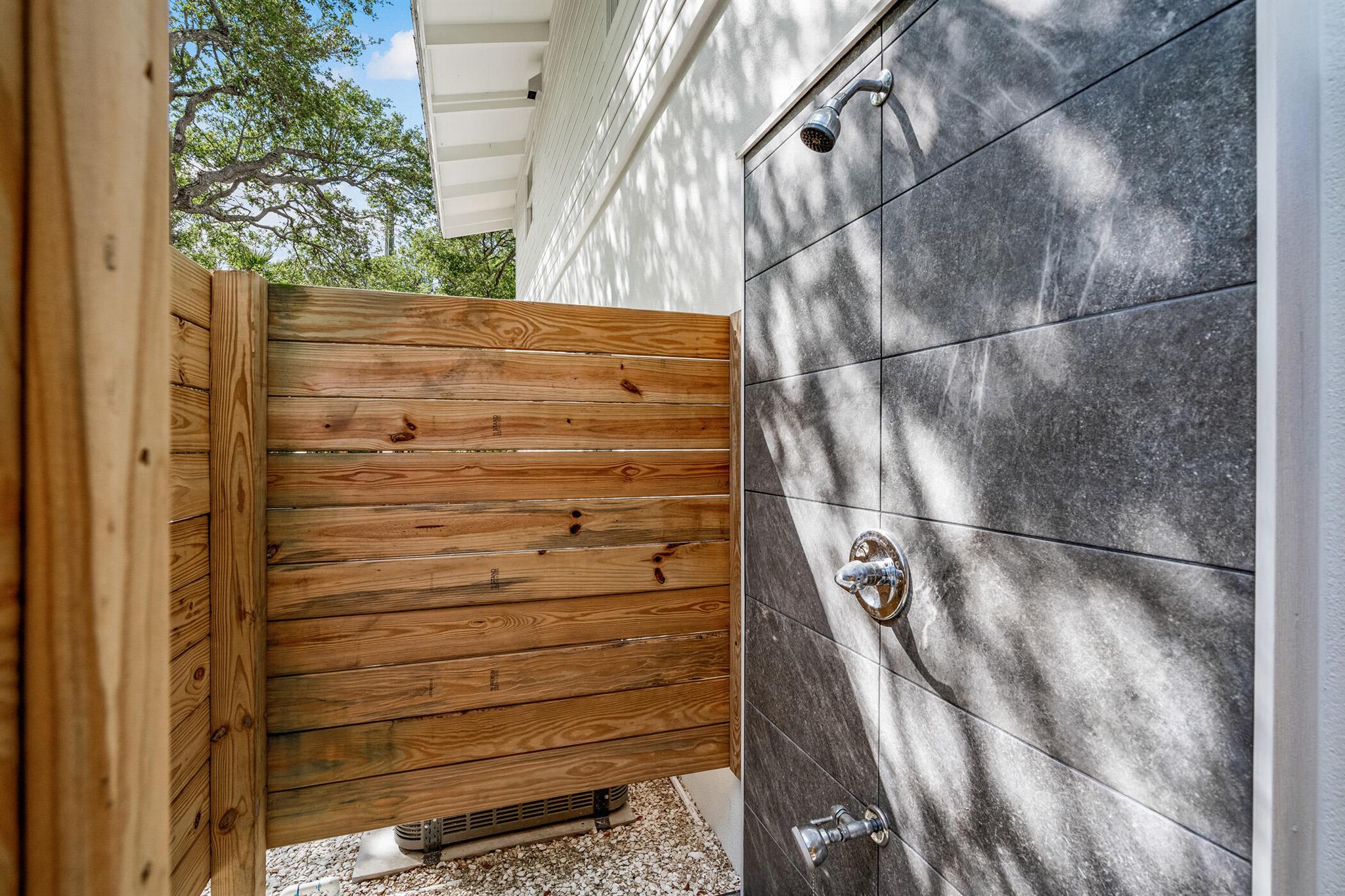 1881 E Pebble Path Vero Beach, FL 32963