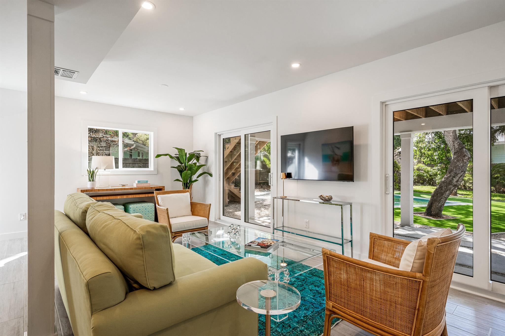 1881 E Pebble Path Vero Beach, FL 32963