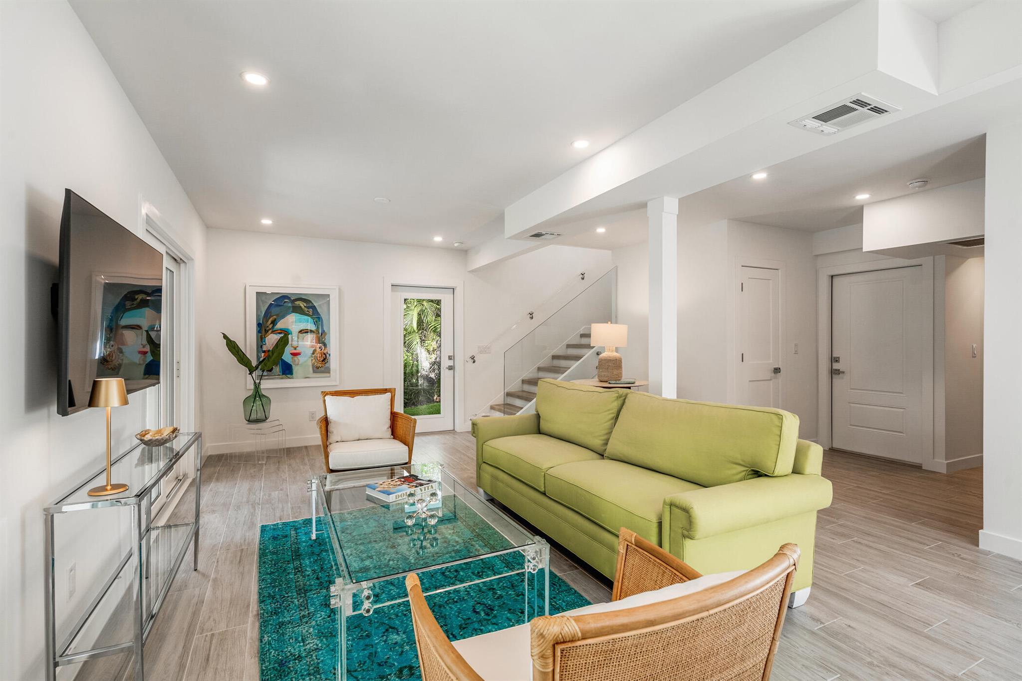 1881 E Pebble Path Vero Beach, FL 32963