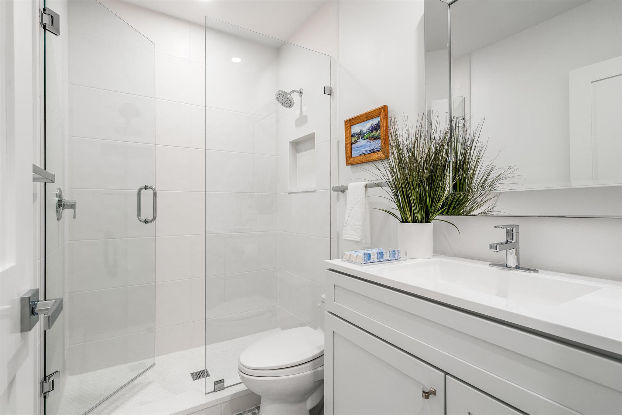 1881 E Pebble Path Vero Beach, FL 32963