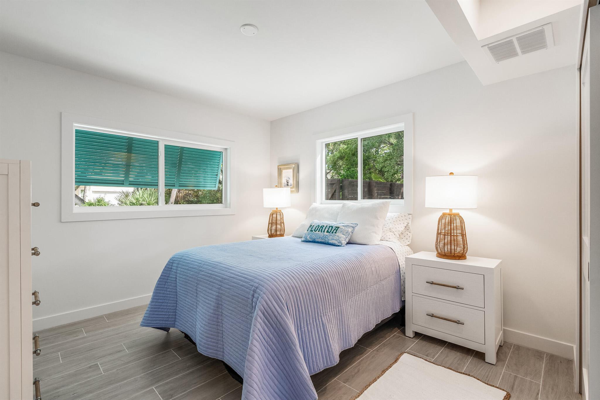 1881 E Pebble Path Vero Beach, FL 32963