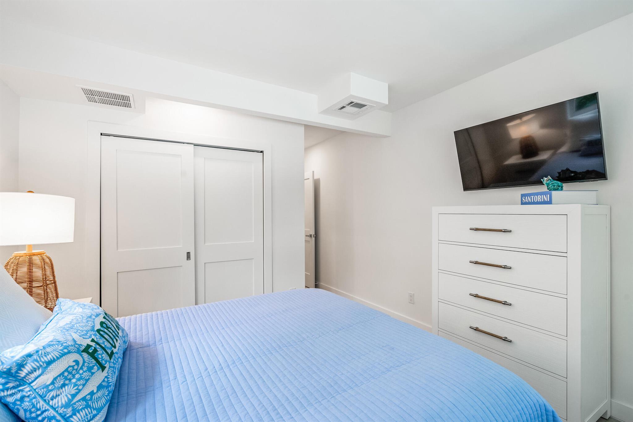 1881 E Pebble Path Vero Beach, FL 32963