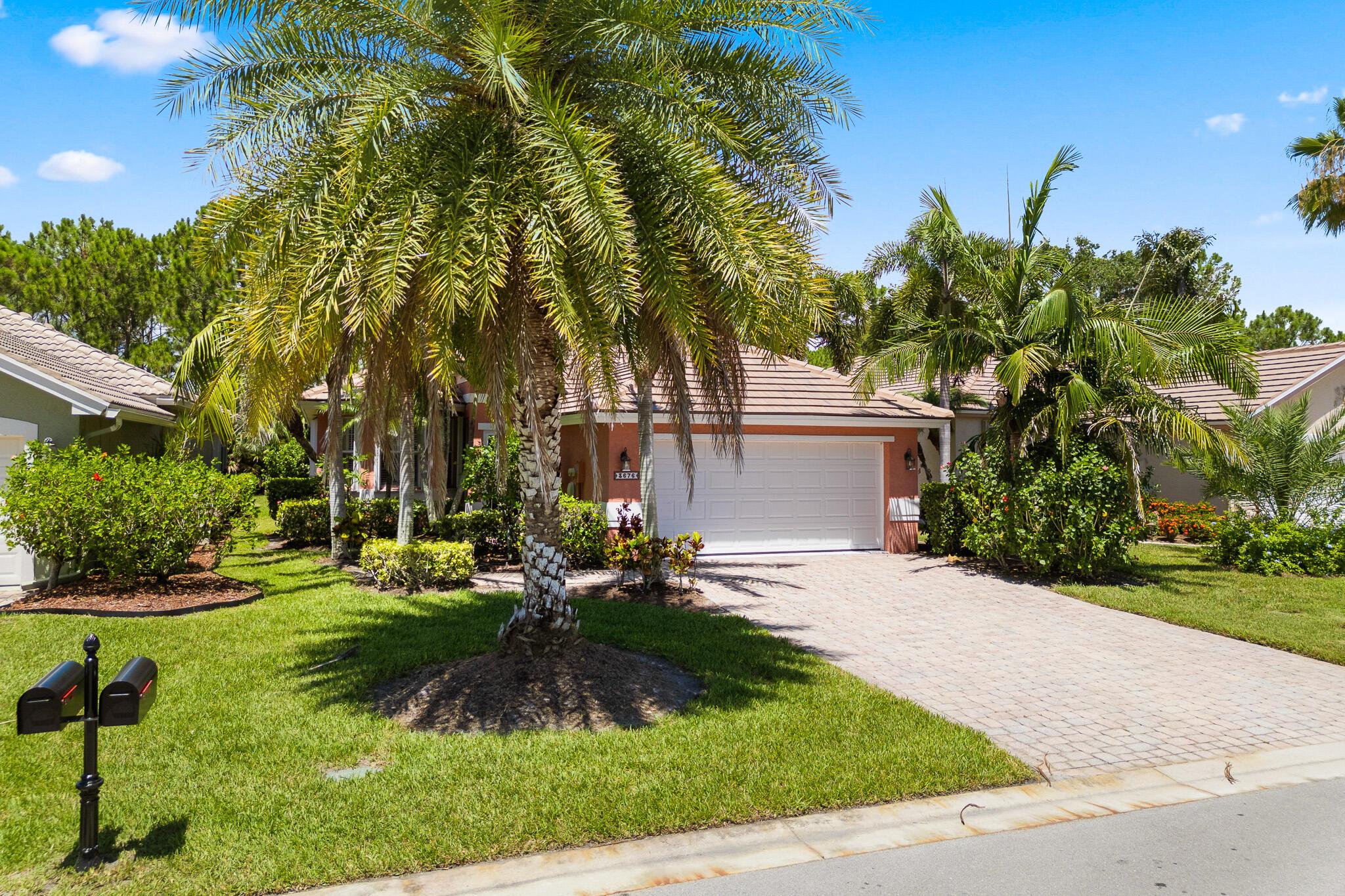 3676 NW Deer Oak Dr,Jensen Beach, FL 34957