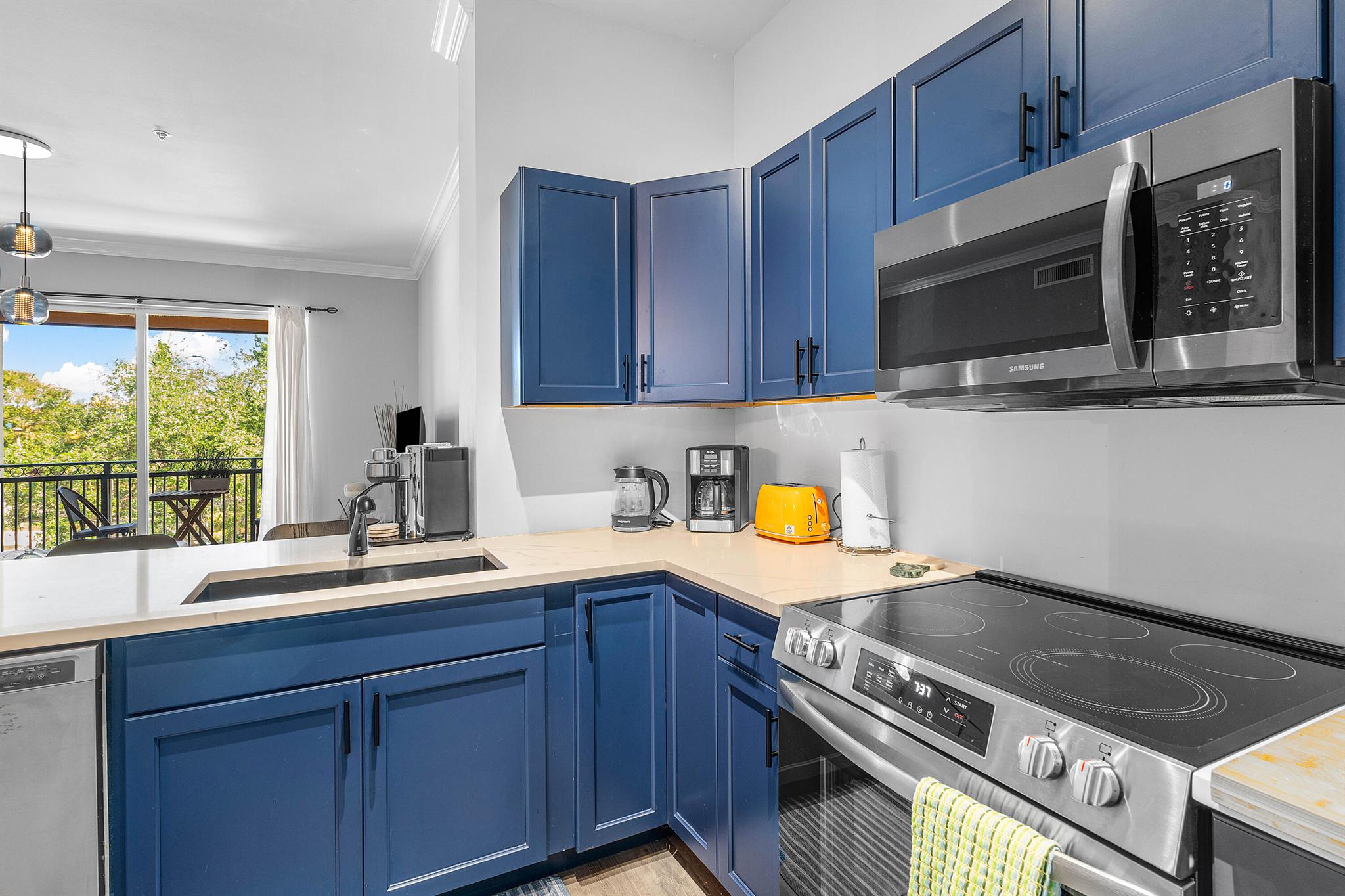 11780 Saint Andrews Pl #304,Wellington, FL 33414