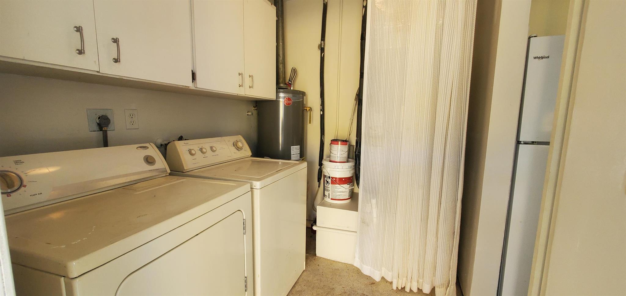 717 Hollywood Pl,West Palm Beach, FL 33405