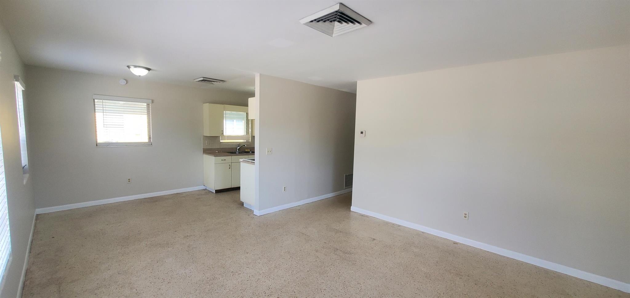 717 Hollywood Pl,West Palm Beach, FL 33405