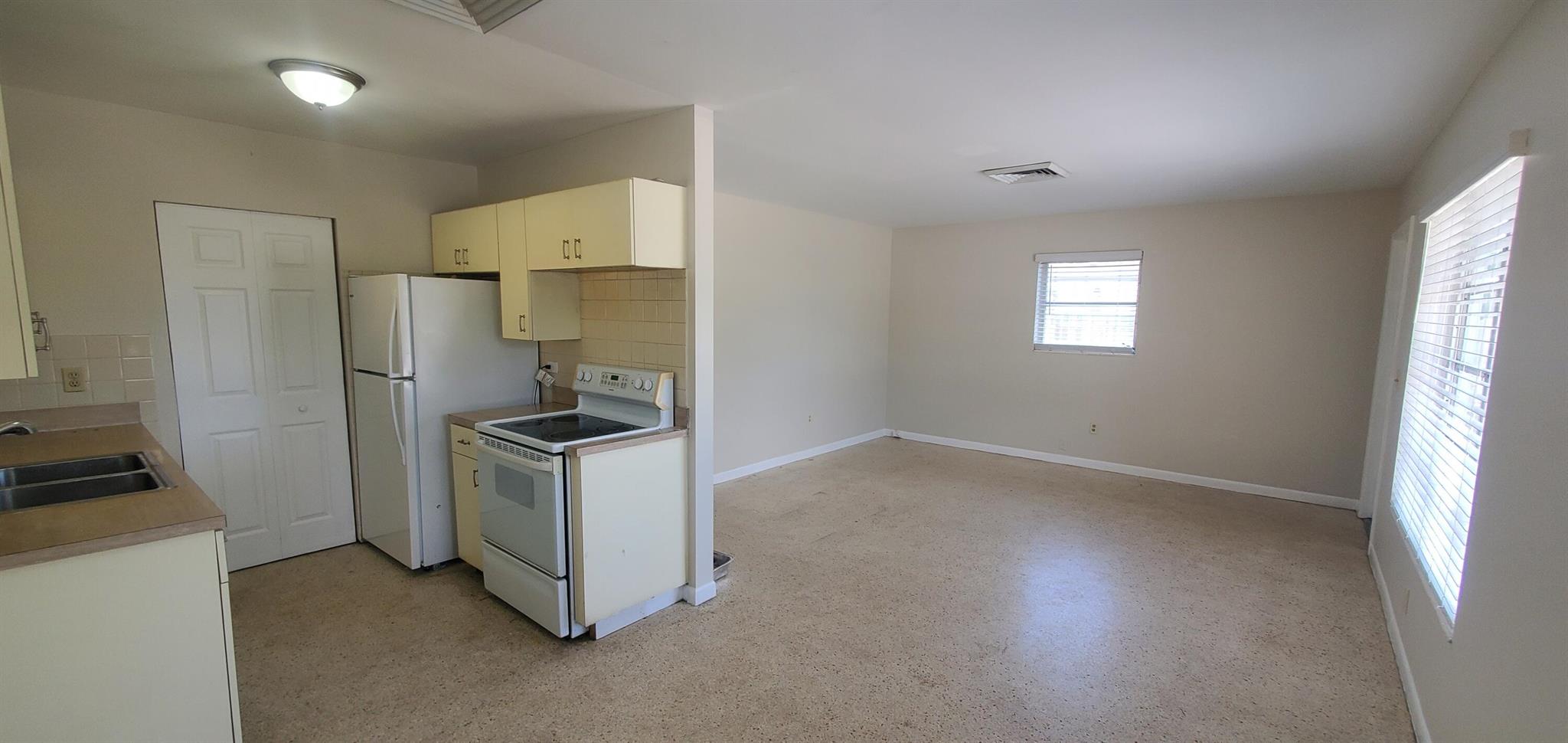 717 Hollywood Pl,West Palm Beach, FL 33405