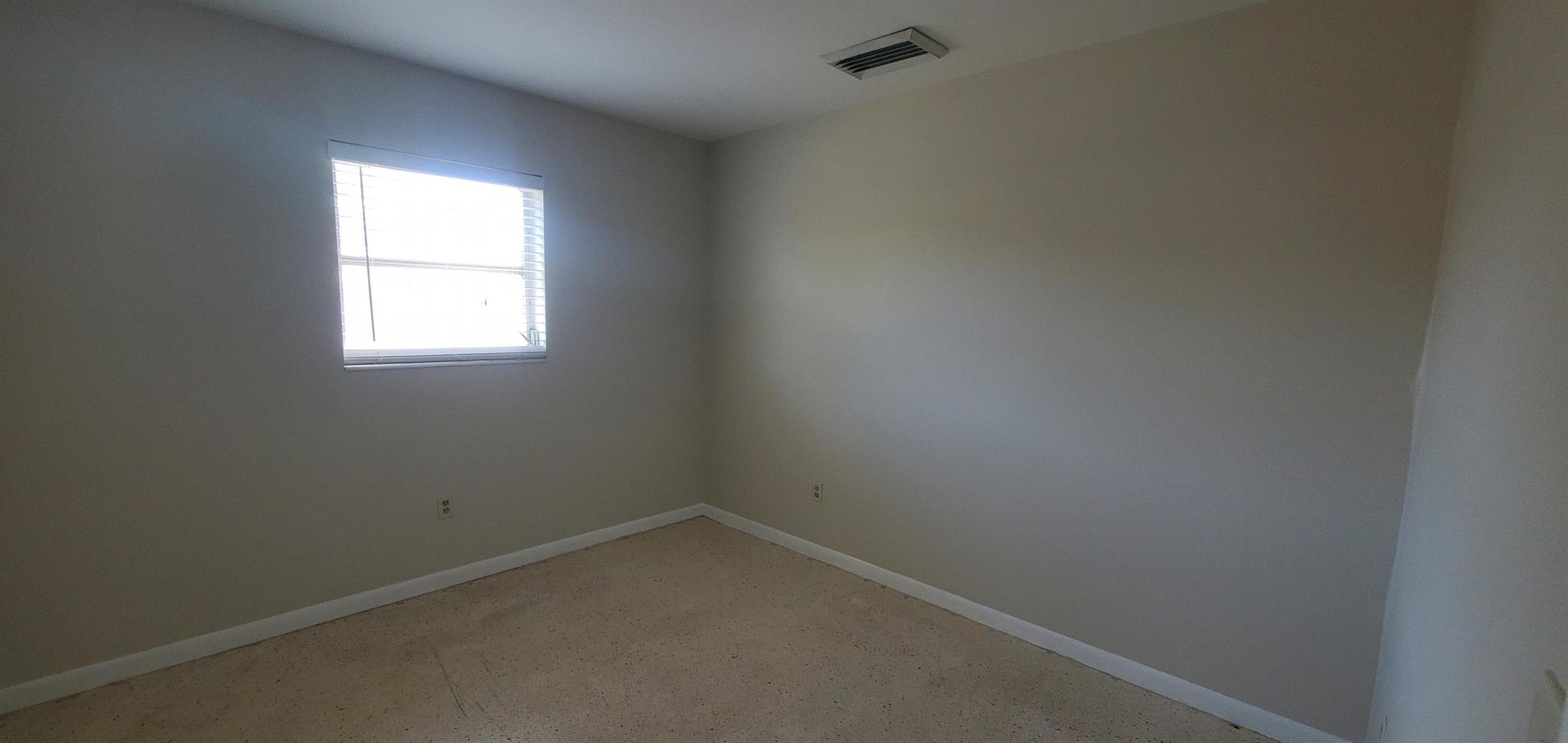 717 Hollywood Pl,West Palm Beach, FL 33405